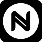 Natura Sushi icône