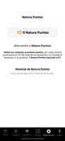 Natura Sushi capture d'écran 3