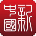 Nueva China
