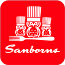 Sanborns Restaurante APK