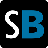 SushiBlues APK