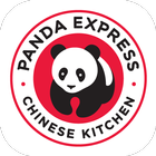 Panda Express México icon