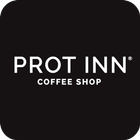 PROT INN-icoon