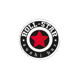 Roll Star icono
