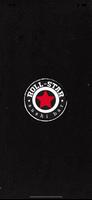 Roll Star Affiche