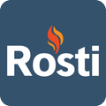 Rosti Costa Rica