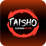 Taisho y San Juan De Roma