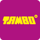 Tambo APK