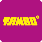Tambo-icoon