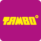 Tambo icon