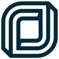 Jobber - CRM for Field Service: Estimate & Invoice