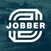 ”Jobber: For Home Service Pros