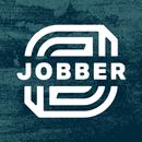 Jobber: For Home Service Pros APK