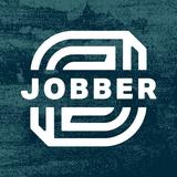 Jobber: For Home Service Pros