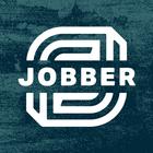 Jobber biểu tượng