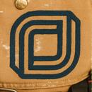 Jobber: Field Service Software APK
