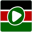 All Kenya Radio Stations App APK