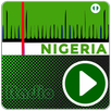 All Nigeria Radio Stations App APK