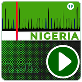 All Nigeria Radio Stations App