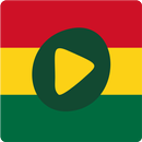 Ghana Radios - All Ghana Radio APK