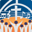 Christian Radio Stations App