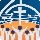 Christian Radio Stations App icon