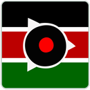 Kenya Radio - All Kenya Radio Stations App APK