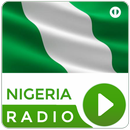 Nigeria Radio - All Nigeria Ra APK