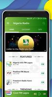 Nigeria Radio screenshot 1