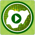 Nigeria Radio Garden - All Nigeria Radio Stations