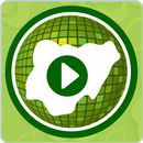 Nigeria Radio Garden - All Nigeria Radio Stations APK