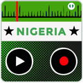 Nigeria Radio Stations - All Nigeria Radio Station