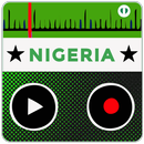 Nigeria Radio Stations - All Nigeria Radio Station APK
