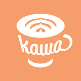 Kawa Zeichen