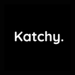 Katchy - Request a trip now