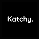 Katchy - Request a trip now APK