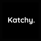 Katchy иконка
