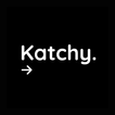 Katchy Driver