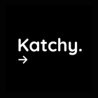 Katchy Driver icône
