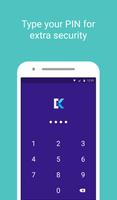 Calculator — Keep Private Phot скриншот 2