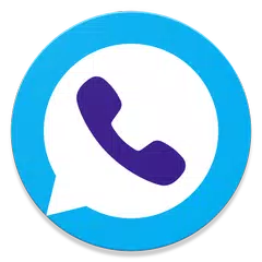 (Legacy Version) Unlisted - Second Phone Number APK download