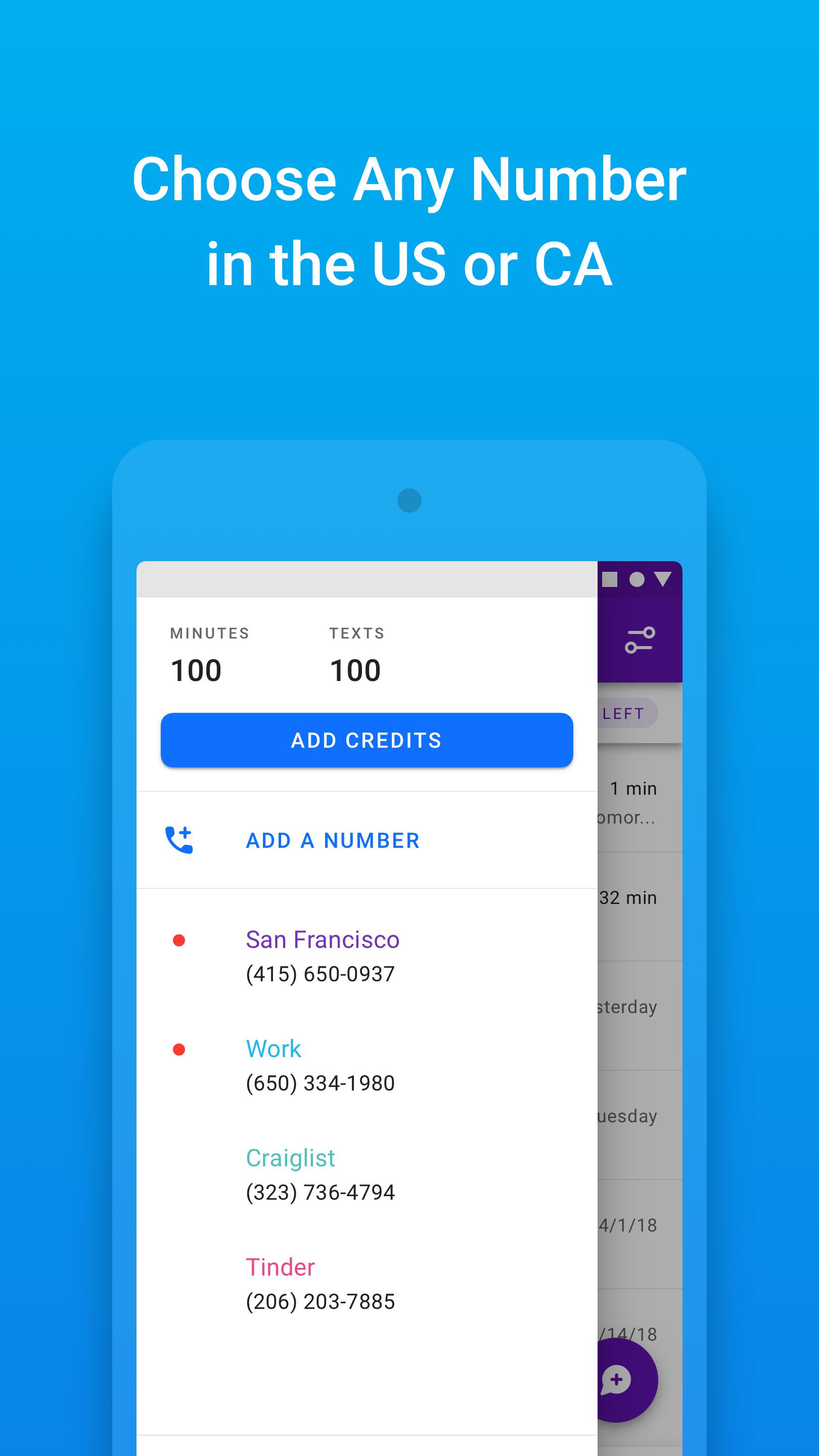 Keepsafe Premium Apk 2019 Keepsafe Premium Apk 2019