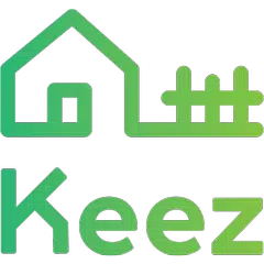 Keez Jamaica Real Estate: Easi XAPK 下載