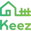 Keez Jamaica Real Estate: Easi APK