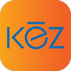 KēZ APK