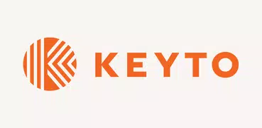 Keyto - Keto Tracker + Diet
