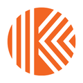 Keyto - Keto Tracker + Diet