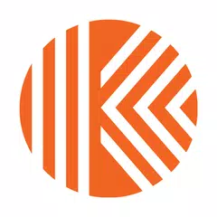 Key to Health: Metabolic AI