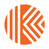 Key to Health: Metabolic AI APK