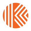 Key to Health: Metabolic AI icon